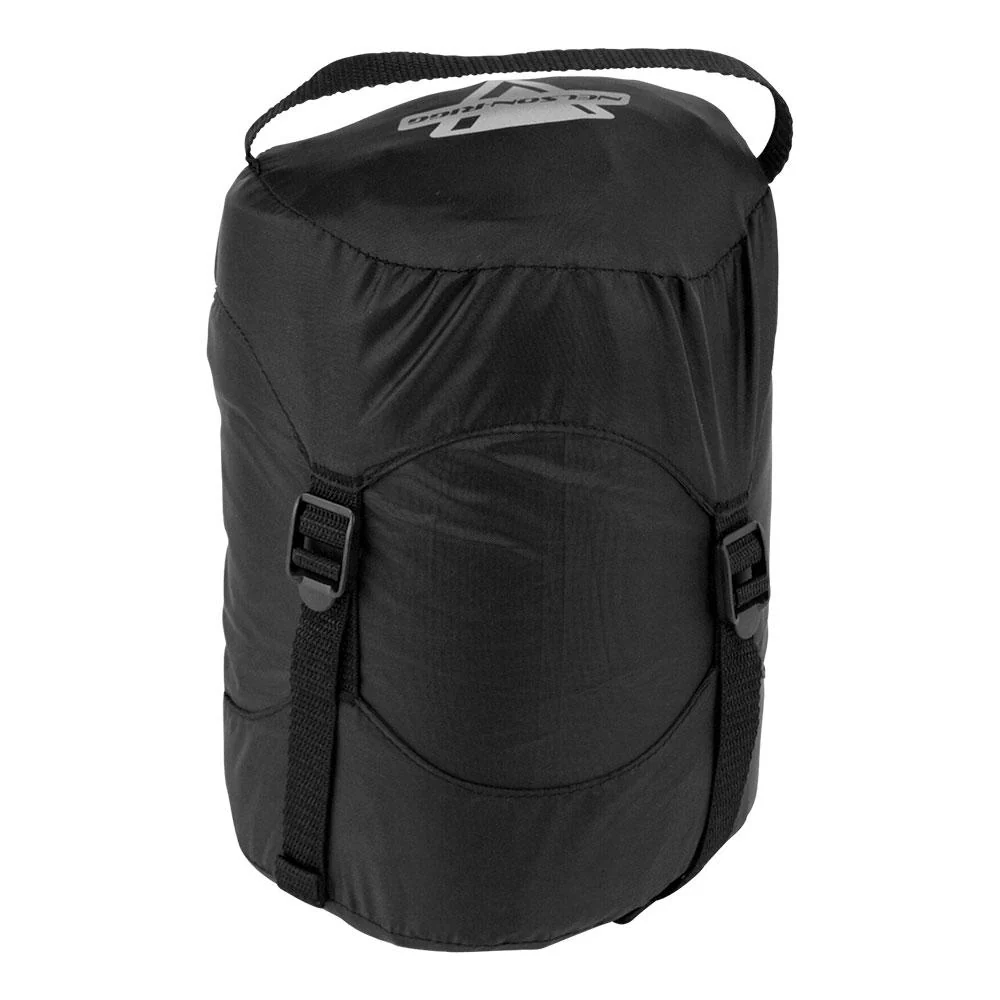Nelson Rigg - Deluxe 2XL Motorcycle Cover Black/Silver - Image 2