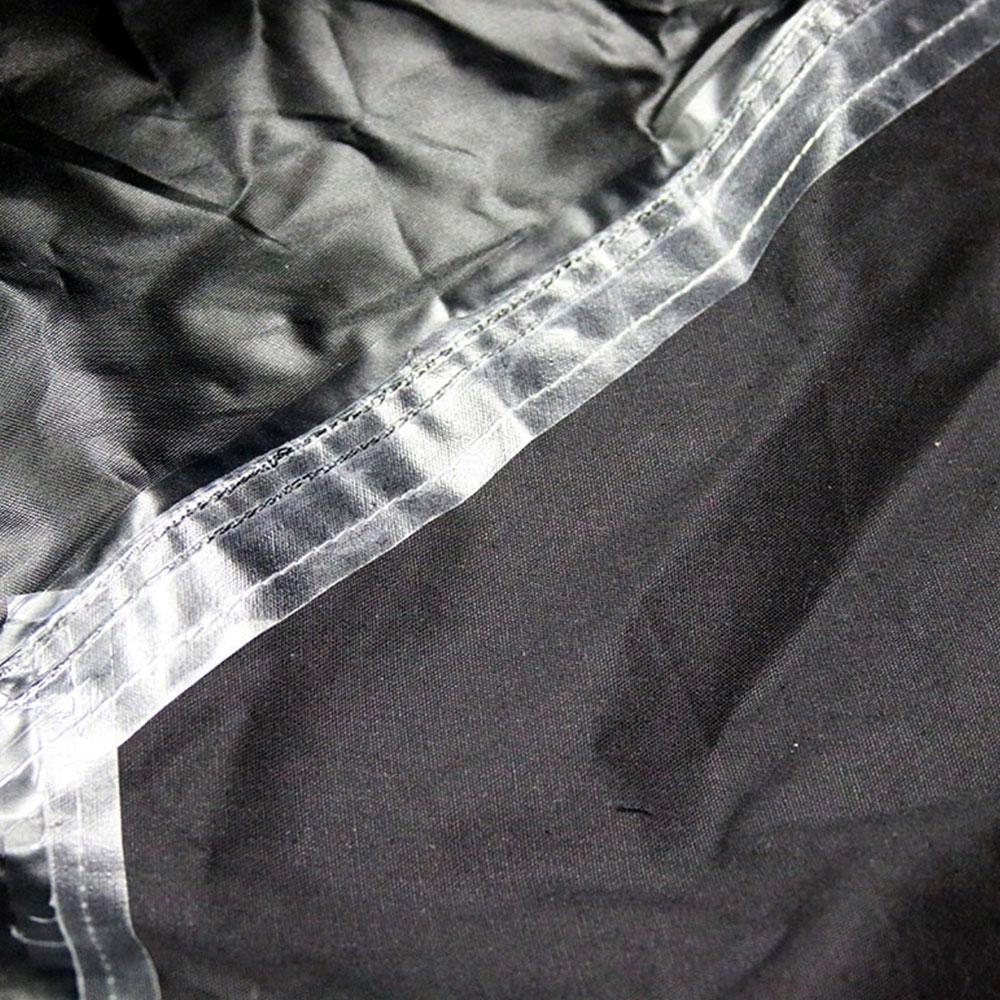 Nelson Rigg - Defender Extreme Sport Bike Cover - Image 4