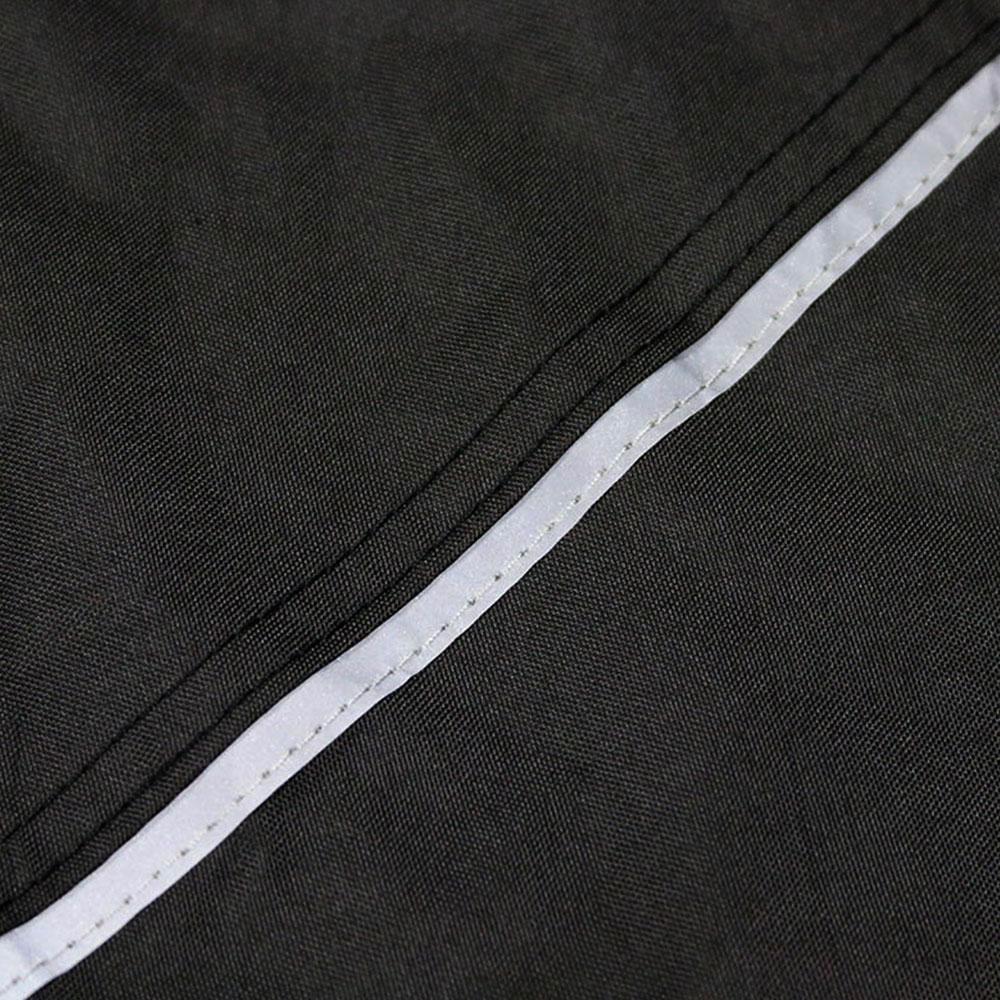 Nelson Rigg - Defender Extreme Sport Bike Cover - Image 5