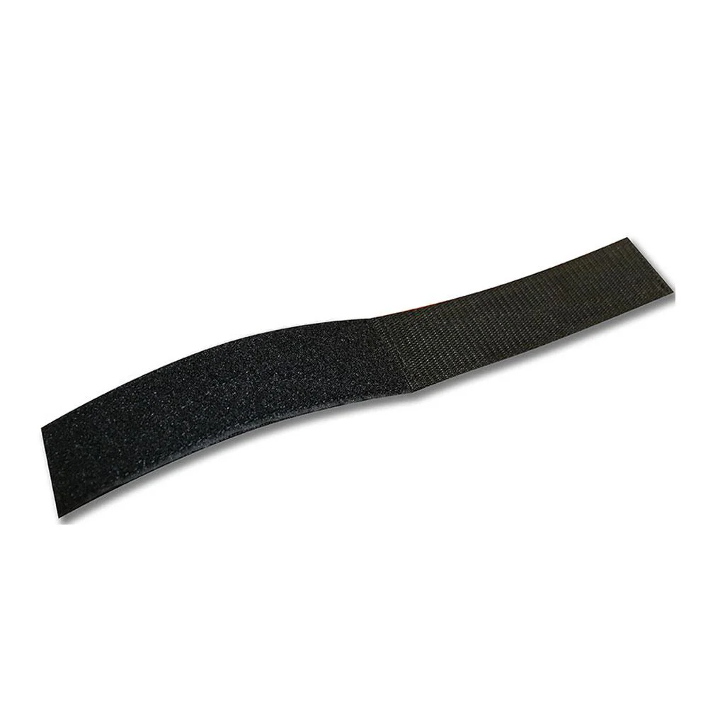 Nelson Rigg - Extension Straps for SE3050 & CL855