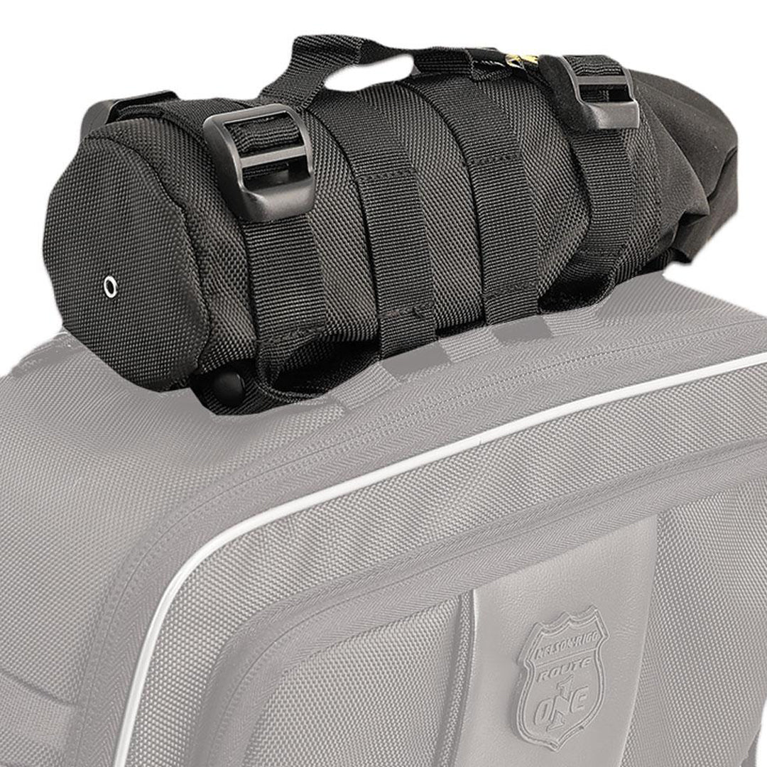 Nelson Rigg - Fuel Bottle Holder - Image 2