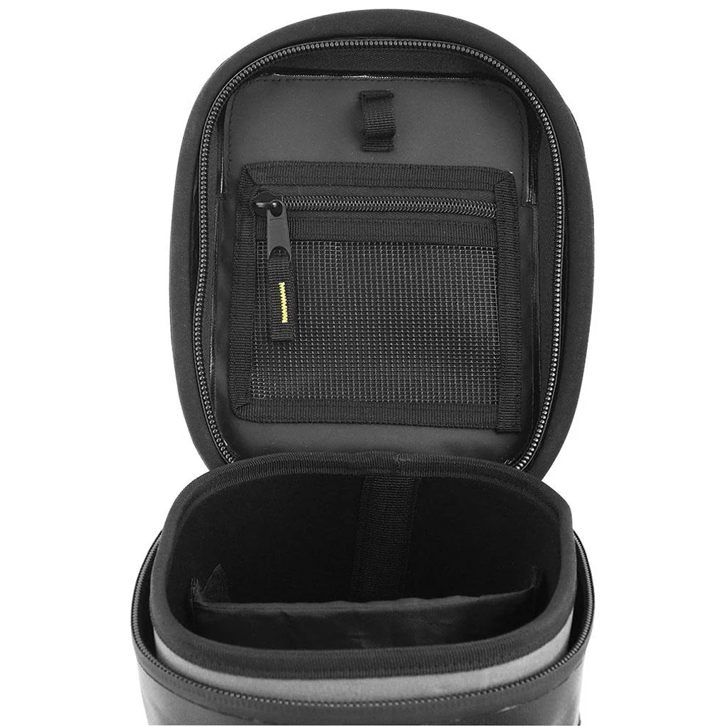 Nelson Rigg - Hurricane Dual Sport Tank Bag - Image 2