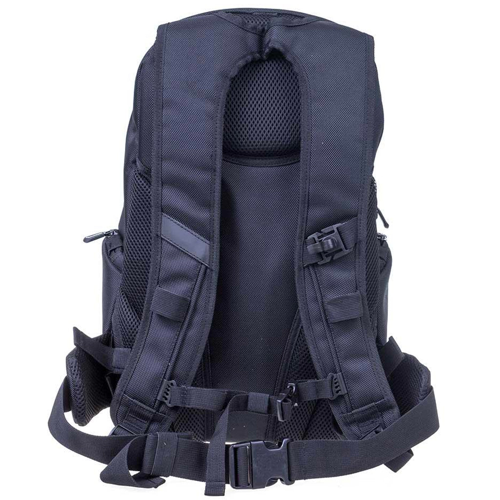 Nelson Rigg - Journey Backpack - Image 3