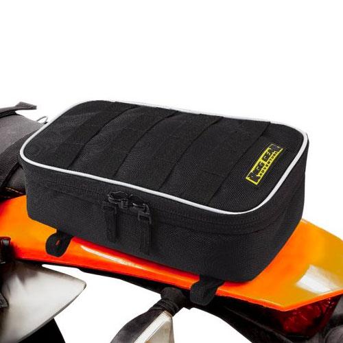 Nelson Rigg - RG-025R Rear Fender Bag - Image 3