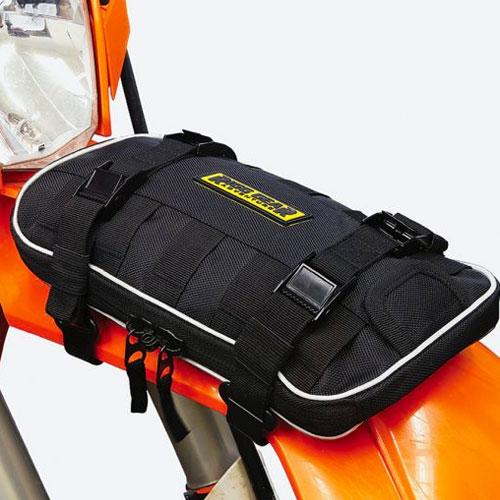 Nelson Rigg - RG-030 Front Fender Bag - Image 2