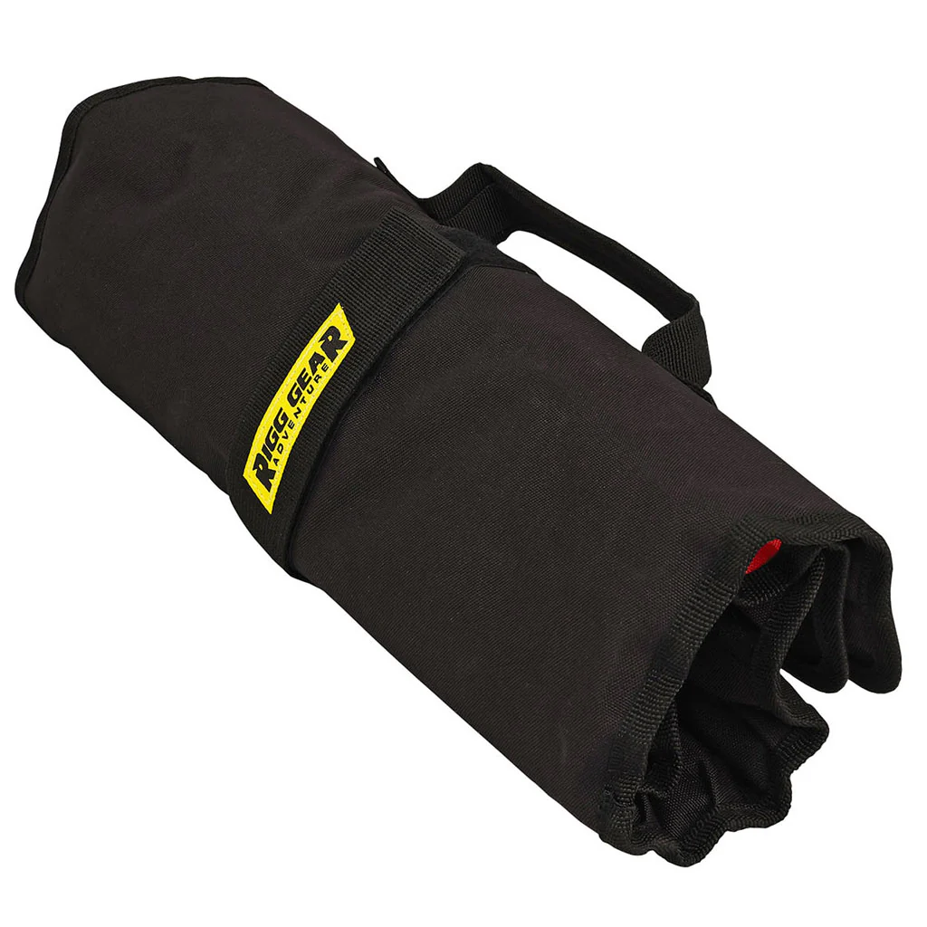 Nelson Rigg - RG-1085 Tool Roll - Image 2
