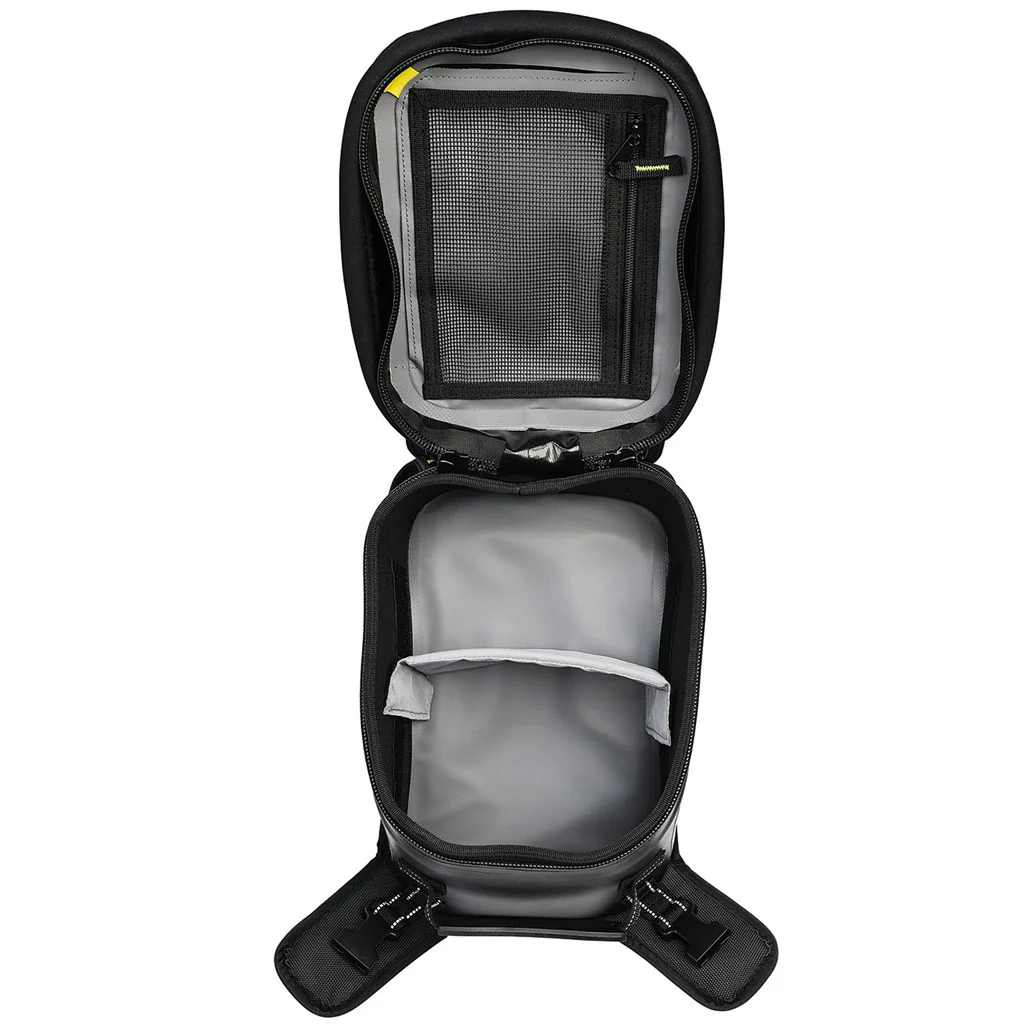 Nelson Rigg - SE-4008 Hurricane ADV 8L Tankbag - Image 2