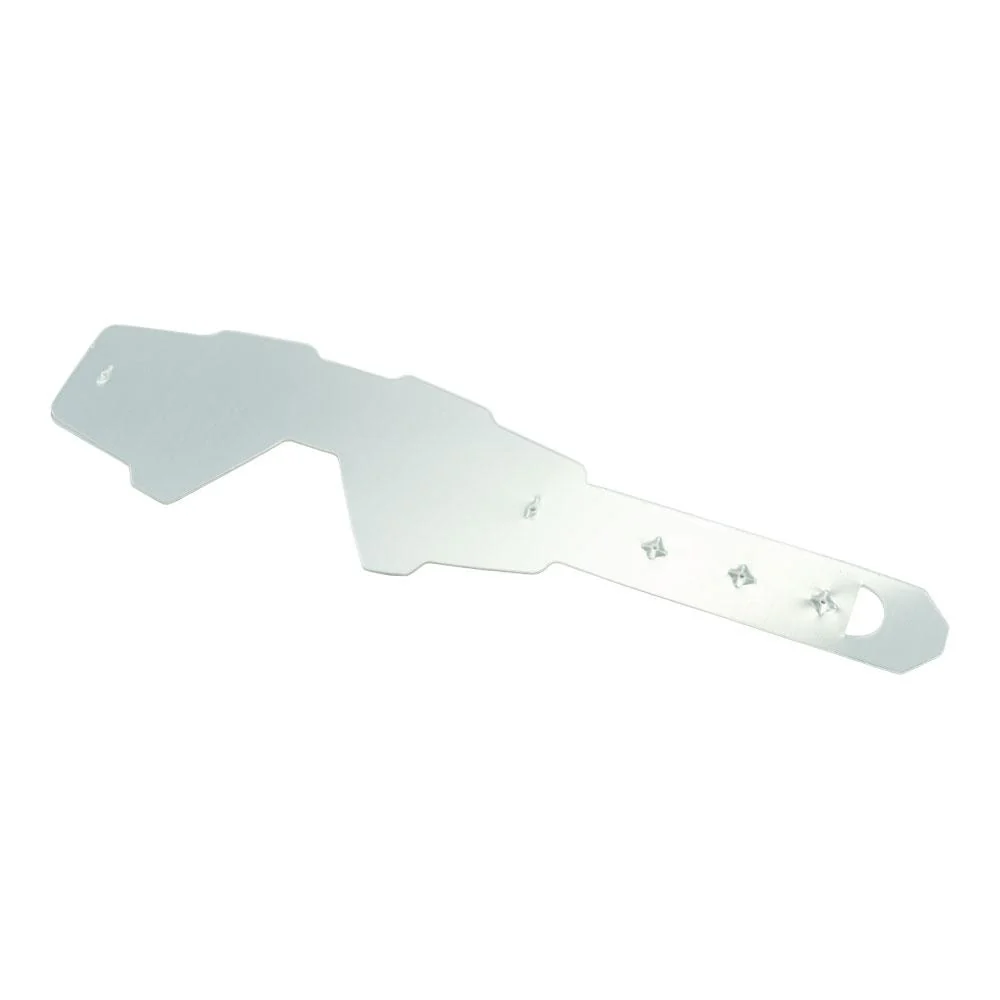 Nitro - NV-150 10 Pack Tear Offs