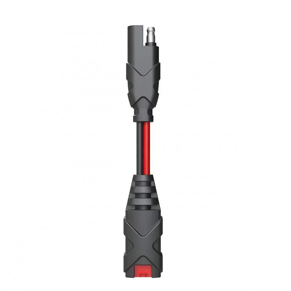 Noco - X-Connect Lead Set