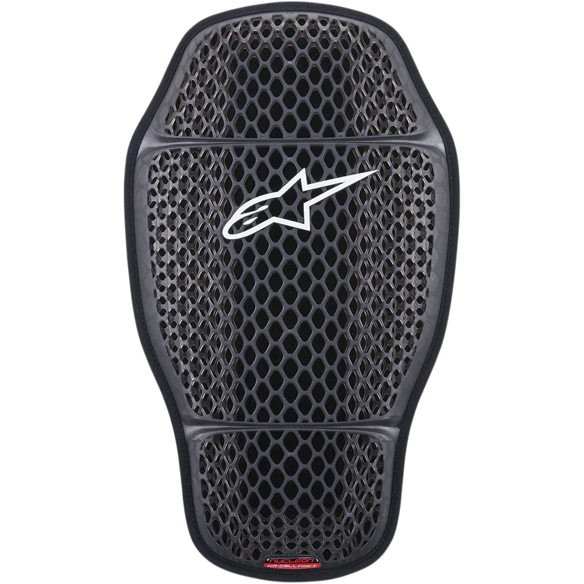 Nucleon KR-Celli Back Protector Insert