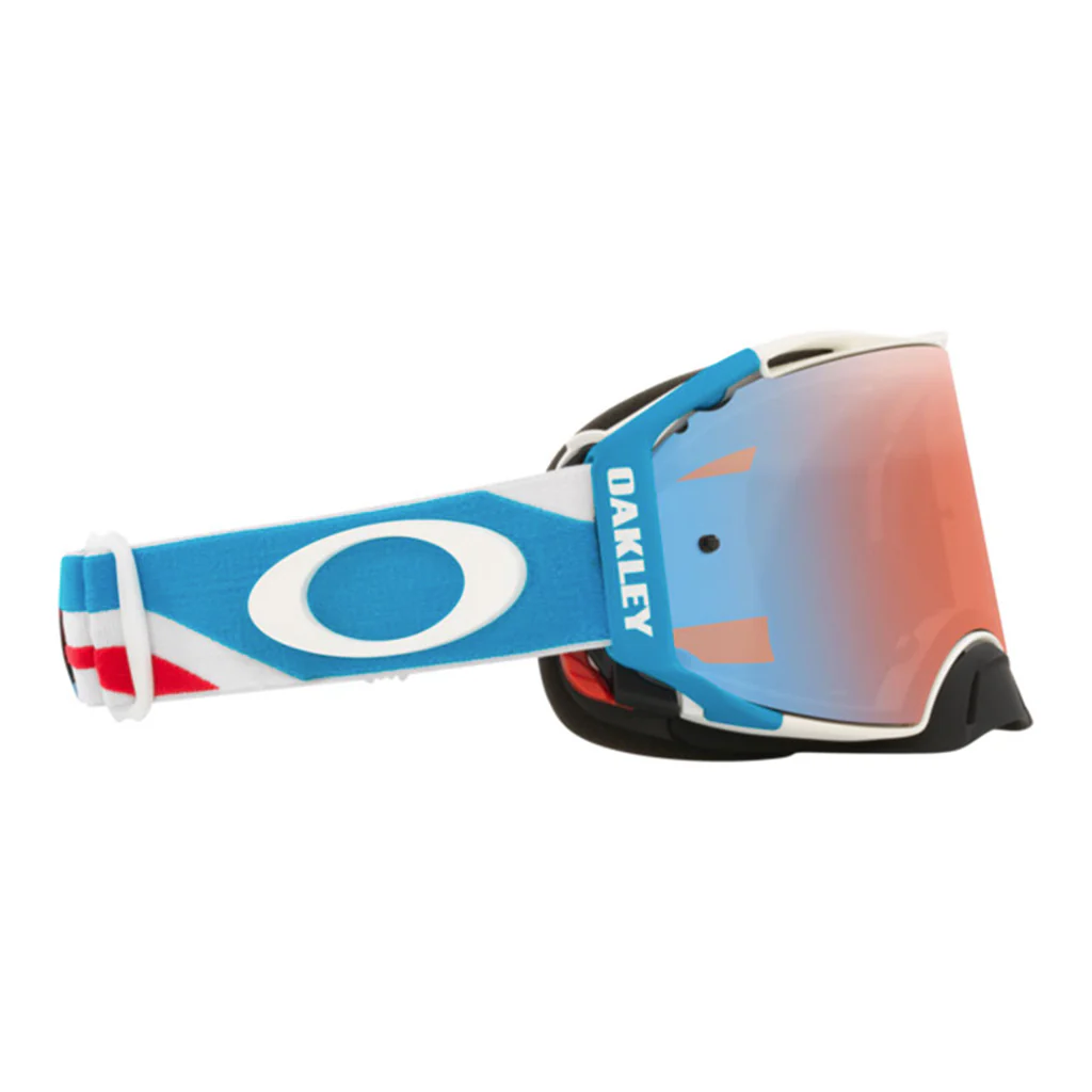 Oakley - Airbrake Chase Sexton w/ Prizm Lens Goggle - Image 3