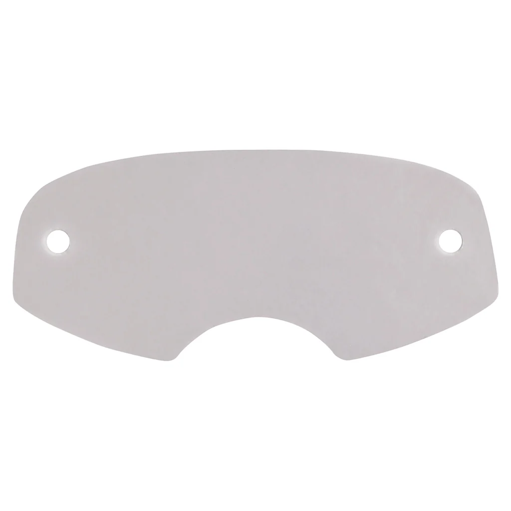 Oakley - Airbrake Lens Shield Kit 2 Pack