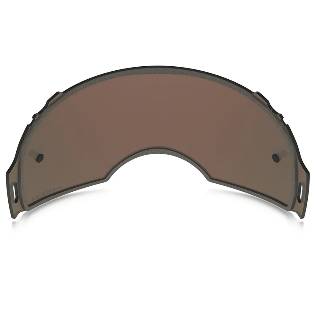Oakley - Airbrake Prizm Jade Replacement Lens - Image 4
