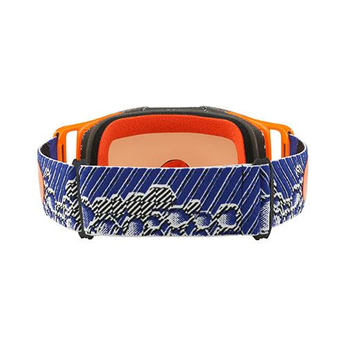 Oakley - Front Line Prizm Dazzle Goggles - Image 8