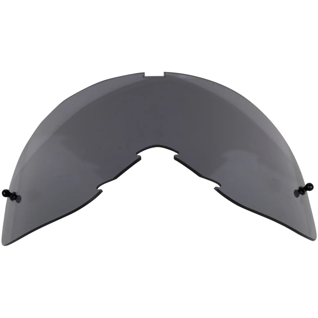 Oakley - O-Frame 2.0 Pro Dark Grey Lens - Image 3