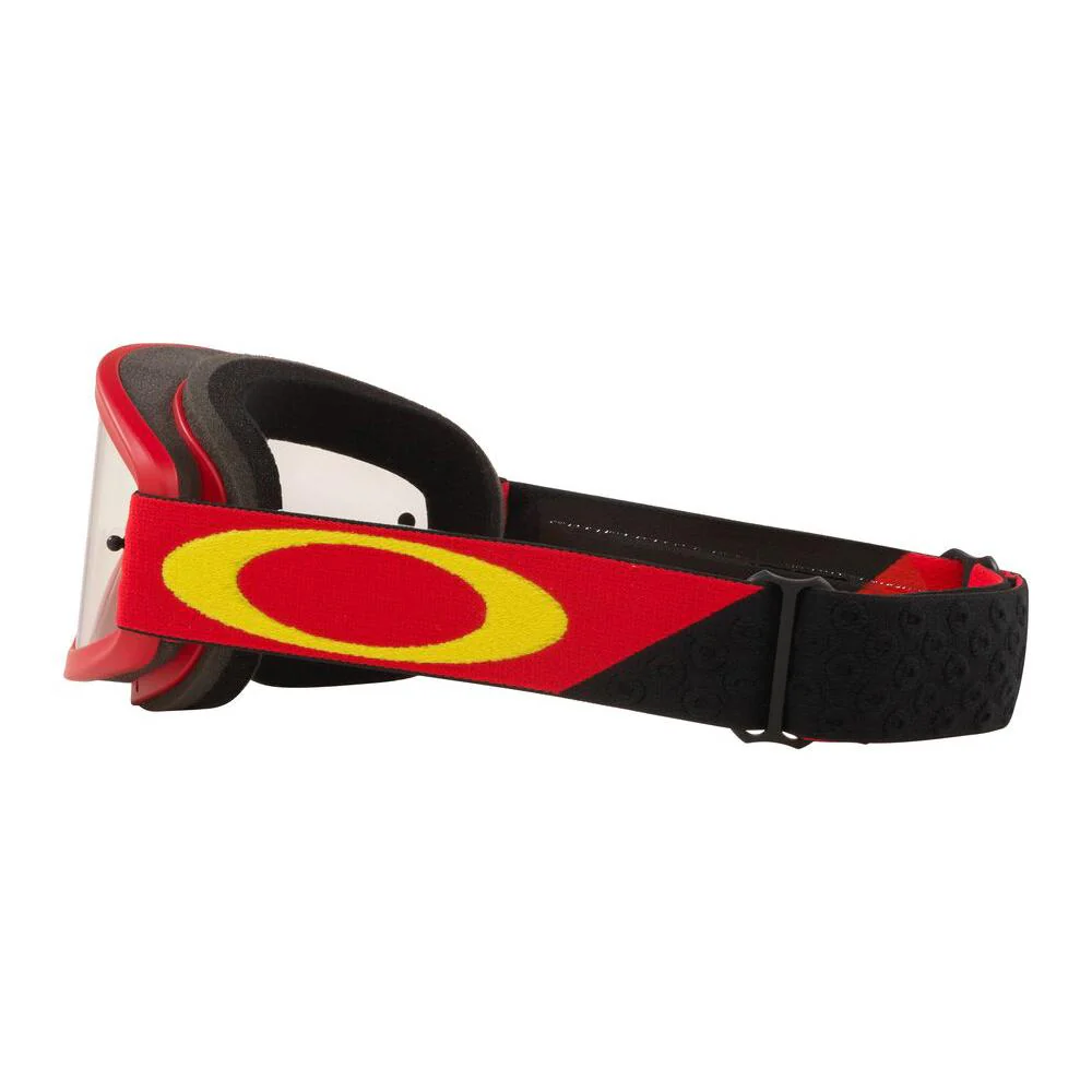 Oakley - O Frame 2.0 Pro Youth B1B Goggles - Image 3