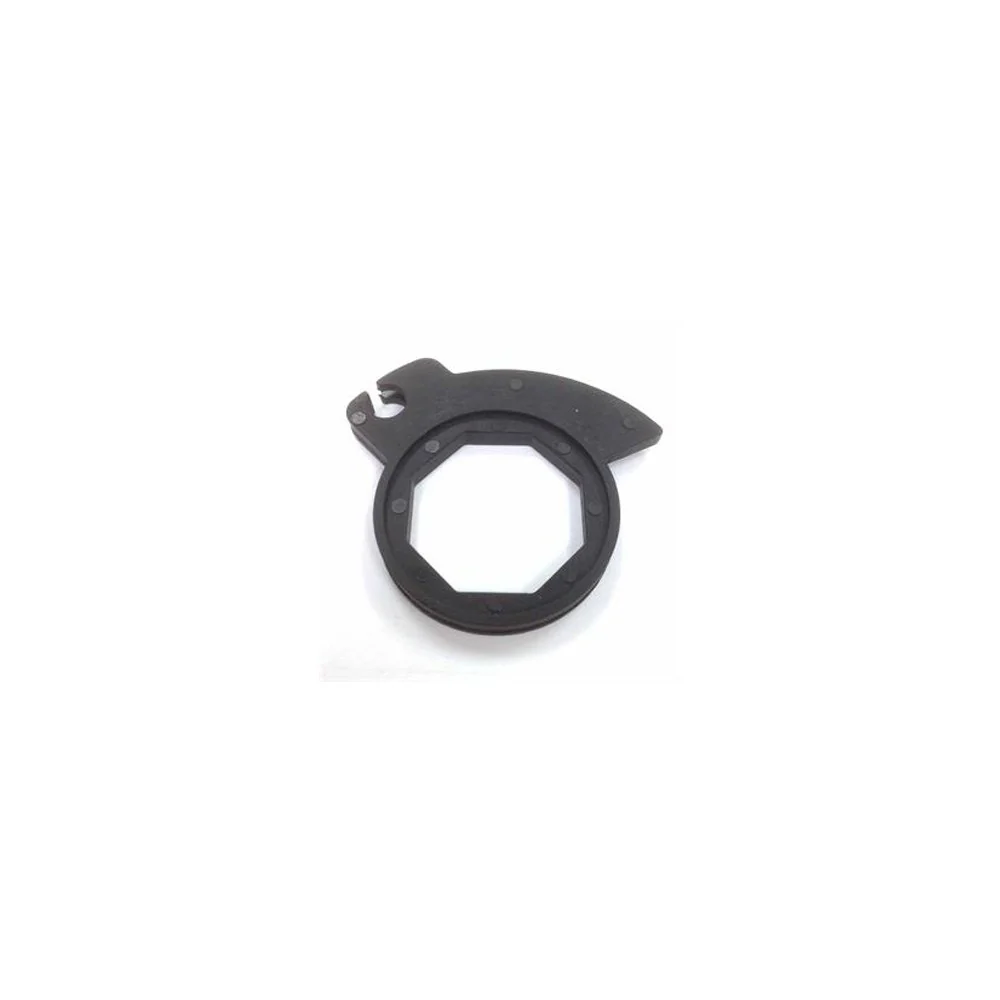 ODI - Cam E Snap On Throttle Cam