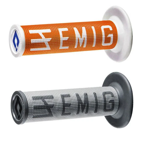 ODI - Lock On V2 Emig Grips - 2T - Image 3