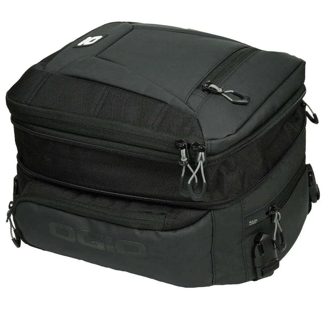 OGIO - 21L Black Tail Bag 2.0 - Image 2