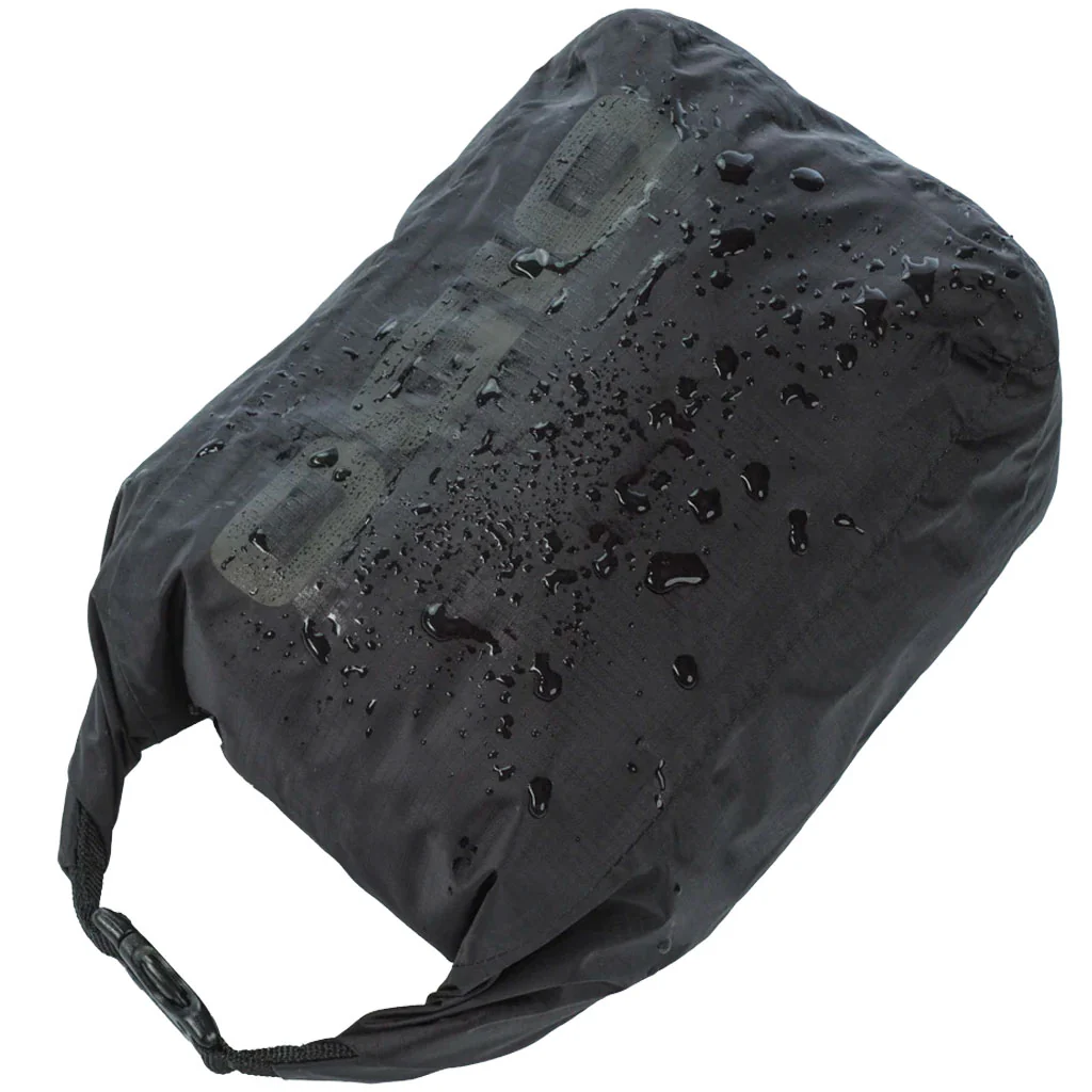 OGIO - 3L Waterproof Dry Bag - Image 2