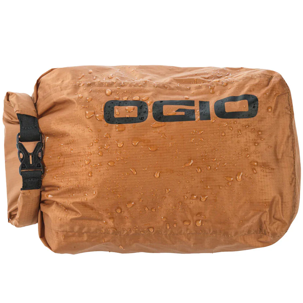 OGIO - 6L Waterproof Dry Bag - Image 2