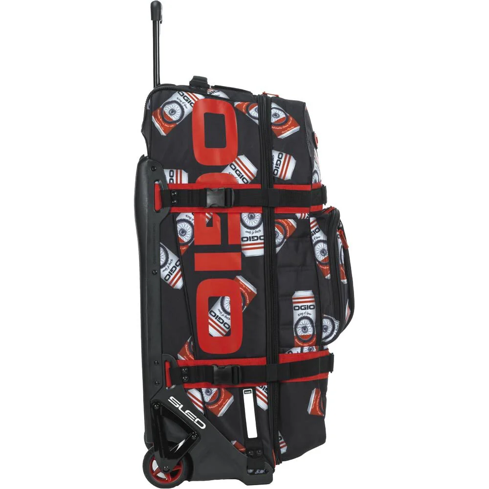 OGIO - Rig 9800 Pro Thirsty Thursday Gear Bag - Image 7