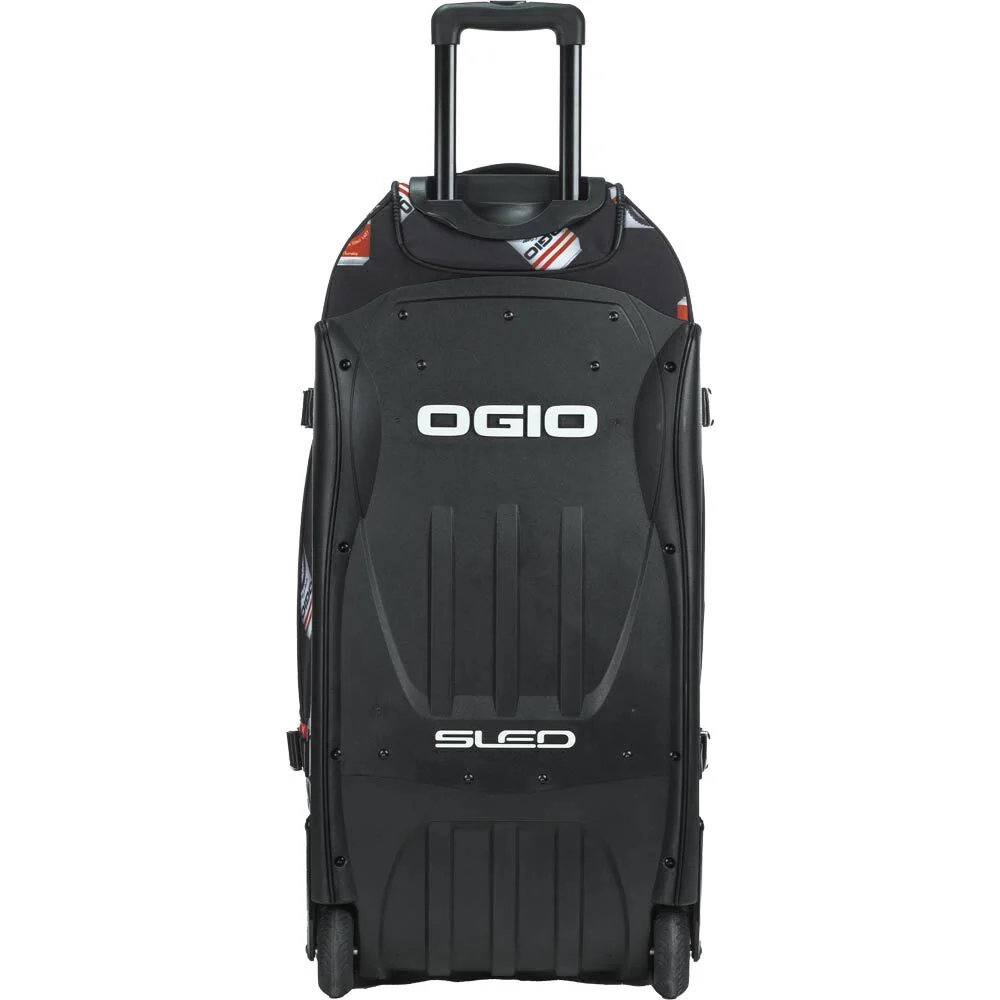 OGIO - Rig 9800 Pro Thirsty Thursday Gear Bag - Image 8
