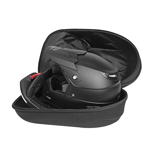 OGIO - ATS Gear Case Stealth Helmet Bag - Image 2