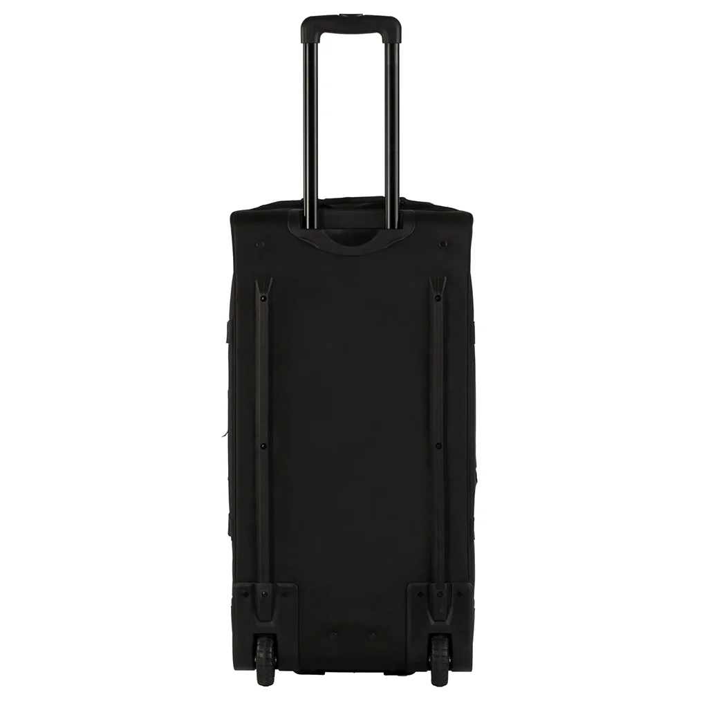 Ogio - Crawler Black Gear Bag - Image 3