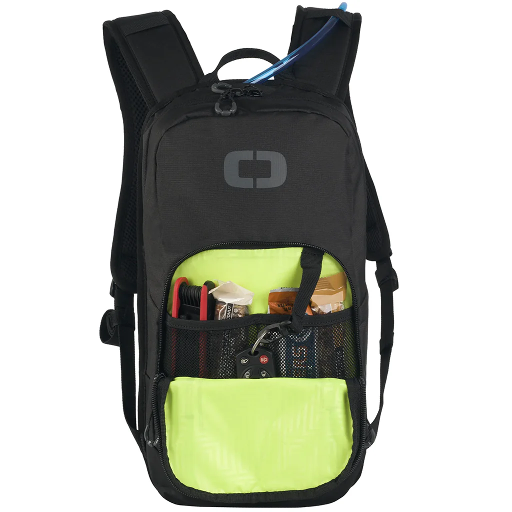 OGIO - Mint 1.5L Hydration Bag - Image 2