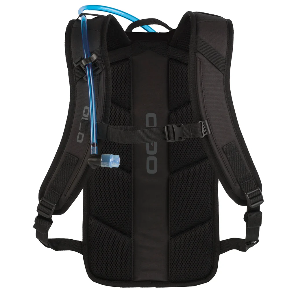 OGIO - Mint 1.5L Hydration Bag - Image 3