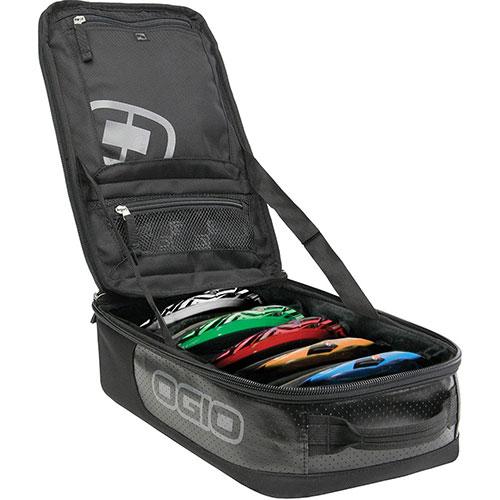 OGIO - MX Stealth Goggle Box - Image 3