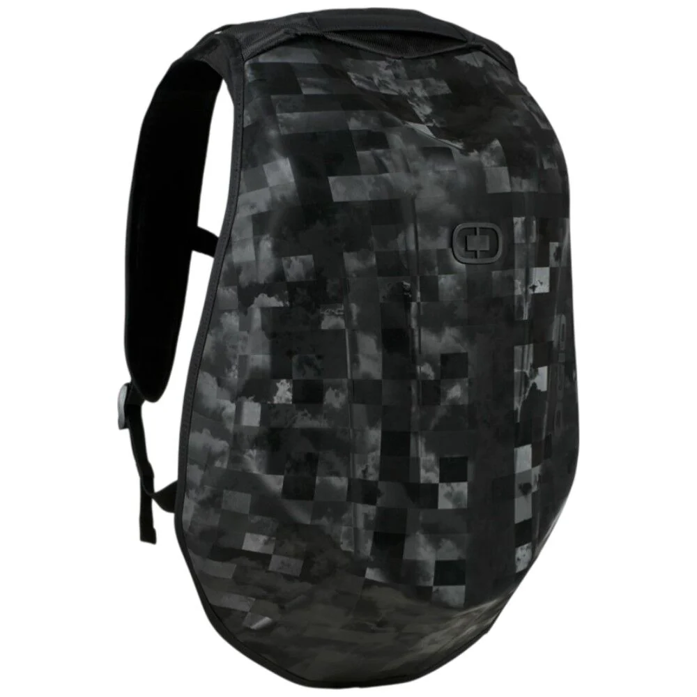 OGIO - No Drag Mach 1 Cloud Racer Bag - Image 5