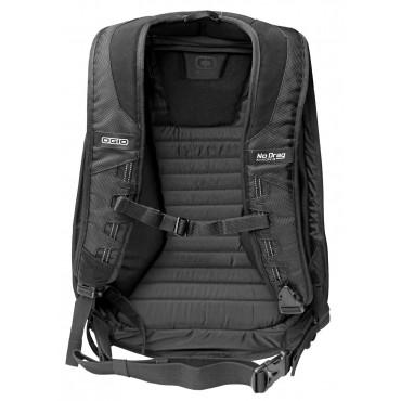 OGIO - No Drag Mach 3 Stealth Backpack - Image 3