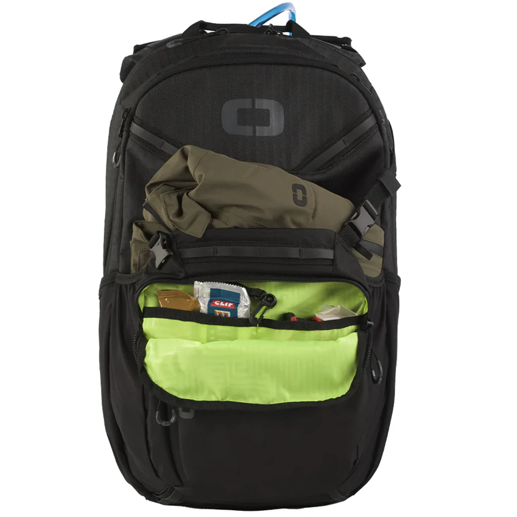 Ogio - Rainforest 3L Hydration Bag - Image 4