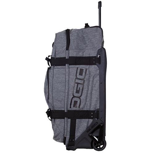 OGIO - Rig 9800 Dark Static Grey Gear Bag - Image 2