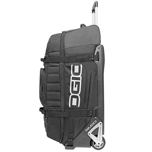 OGIO - Rig 9800 Black Gear Bag - Image 3