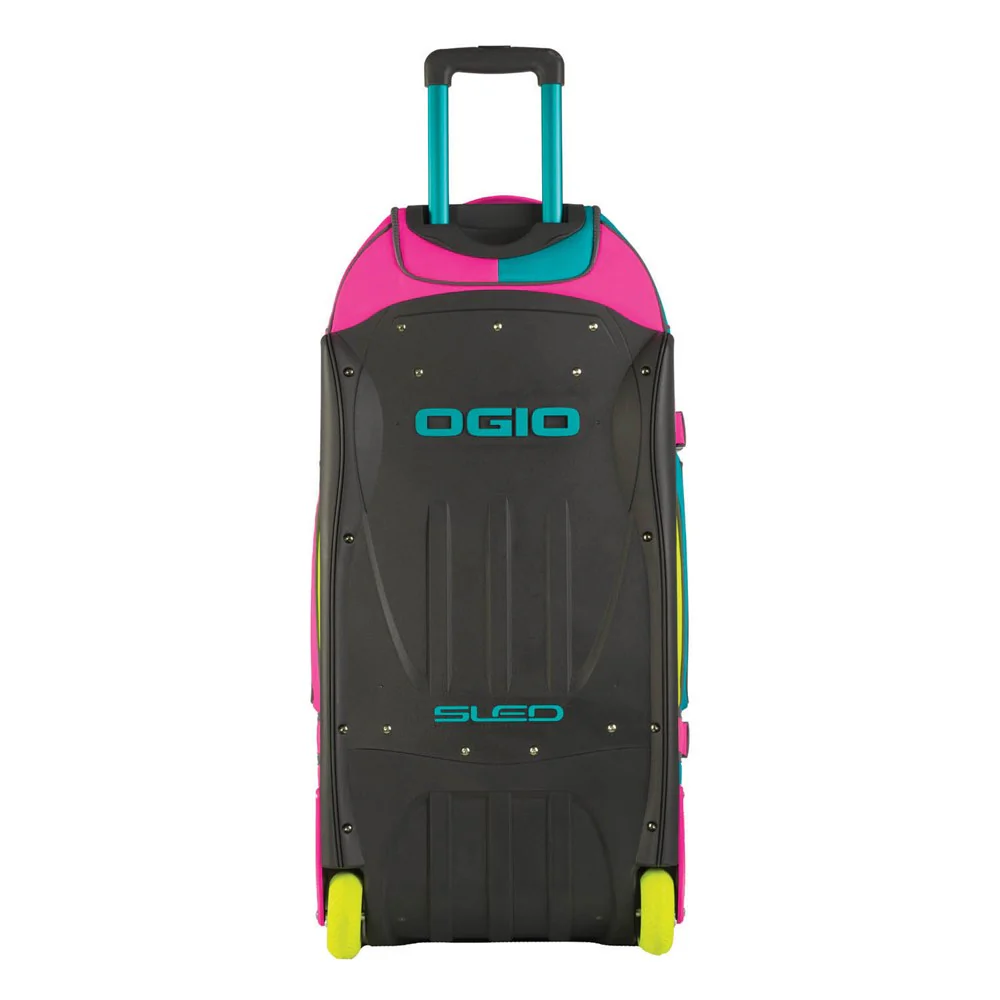 OGIO - Rig 9800 Miami Vice Gear Bag - Image 2