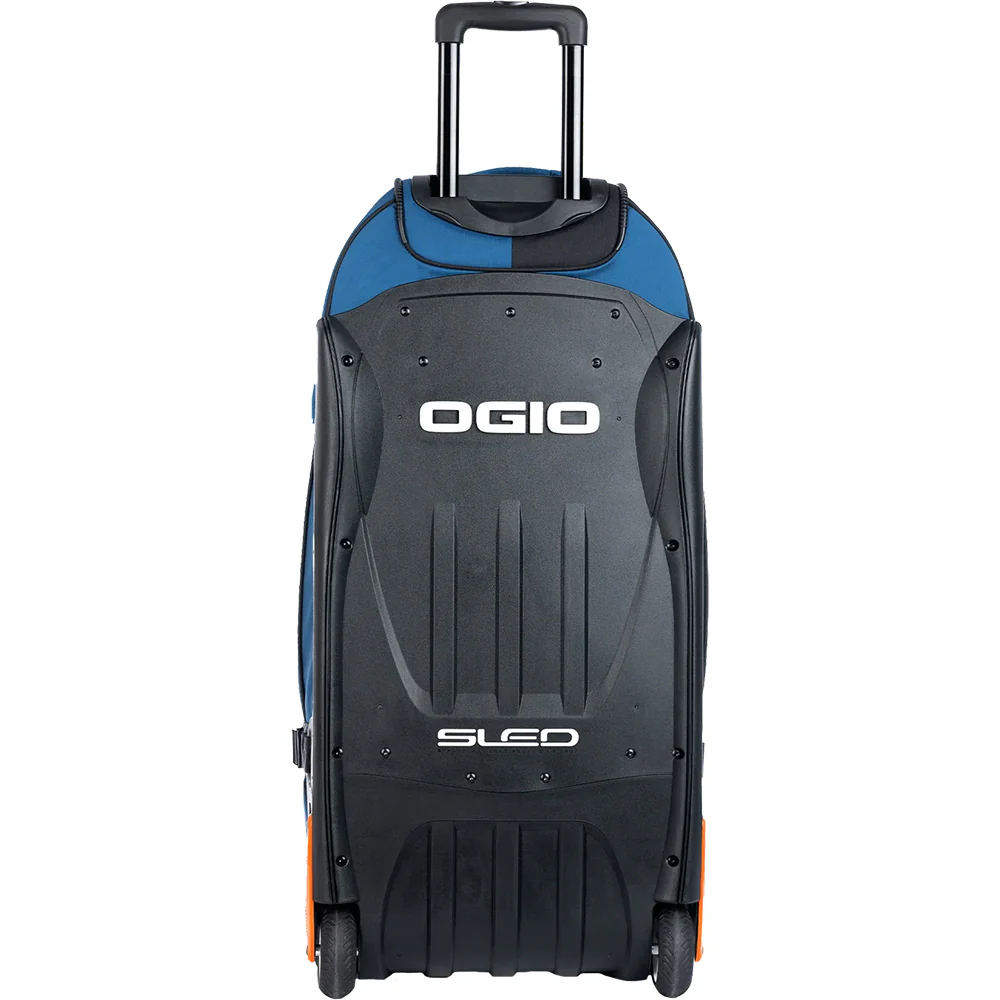 OGIO - Rig 9800 Pro Petrol Gear Bag - Image 2
