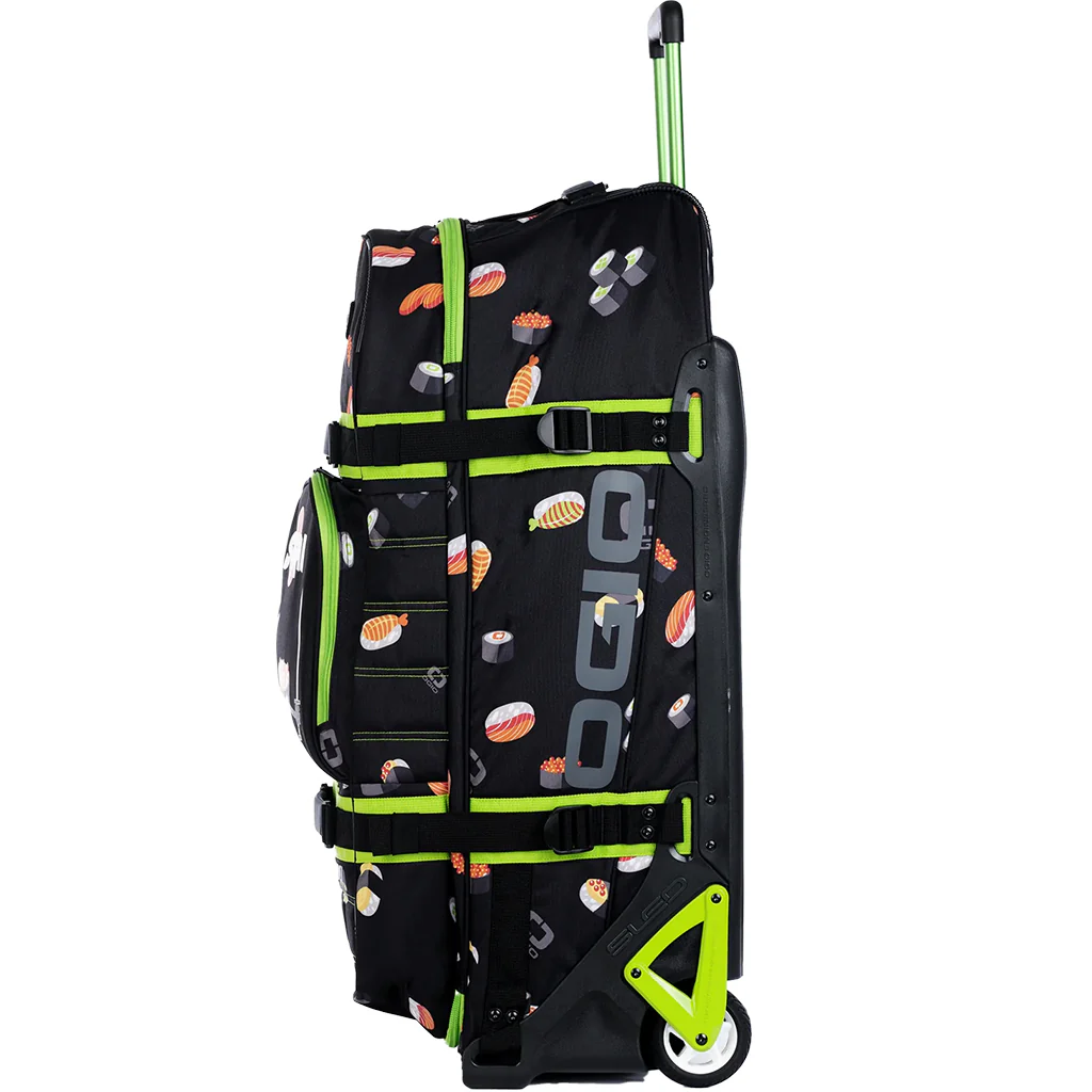 OGIO - Rig 9800 Pro Sushi Gear Bag - Image 5