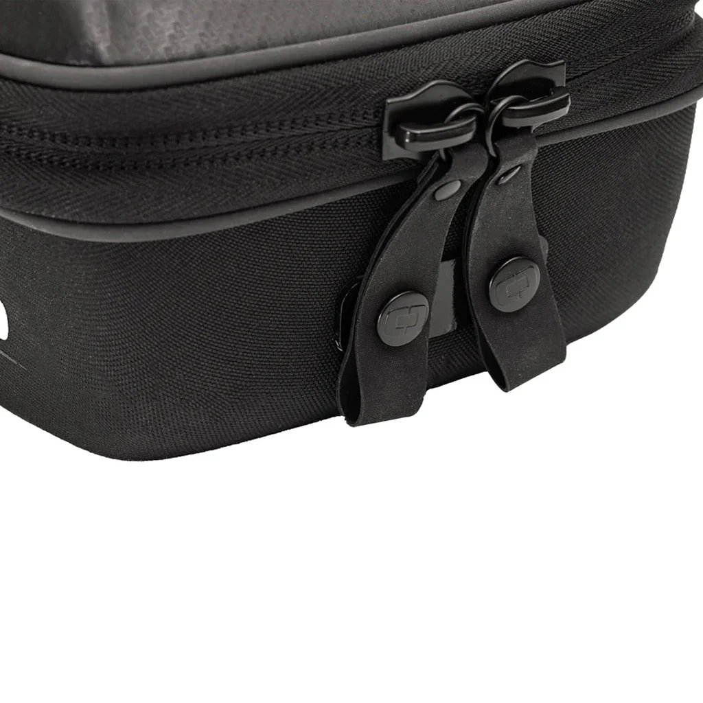 OGIO - S2 4L Black Tank Bag - 4L - Image 6