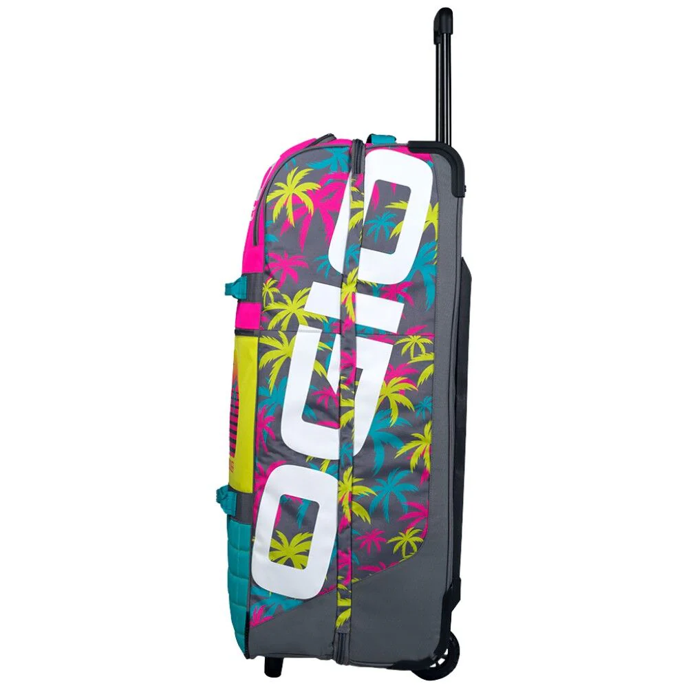 OGIO - Trucker Miami Vice Gear Bag - Image 3