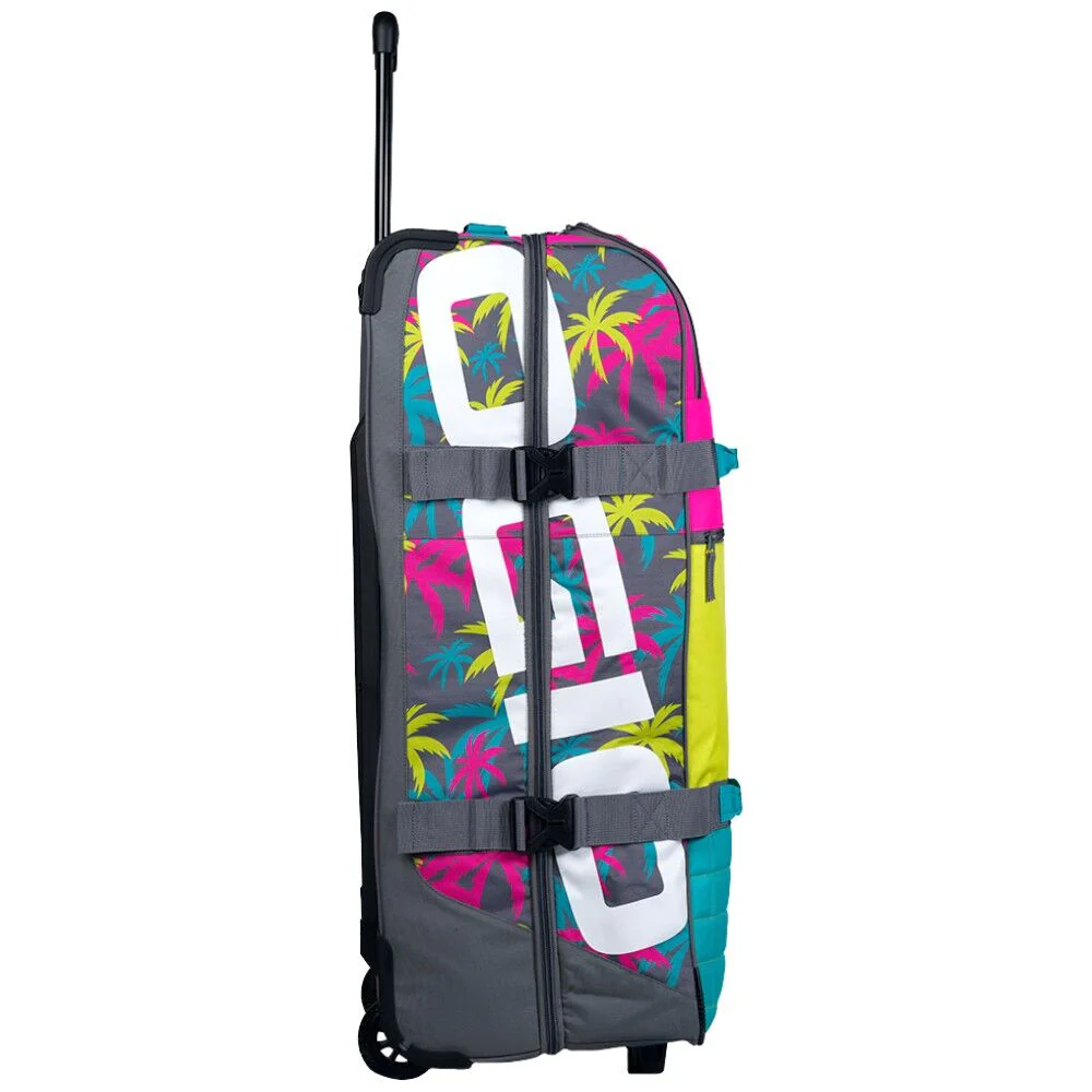 OGIO - Trucker Miami Vice Gear Bag - Image 4