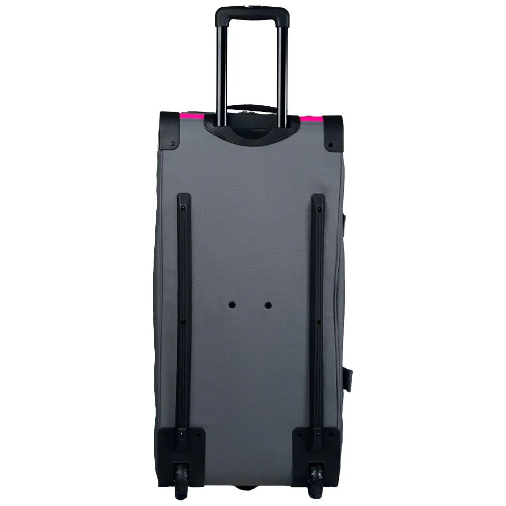OGIO - Trucker Miami Vice Gear Bag - Image 6