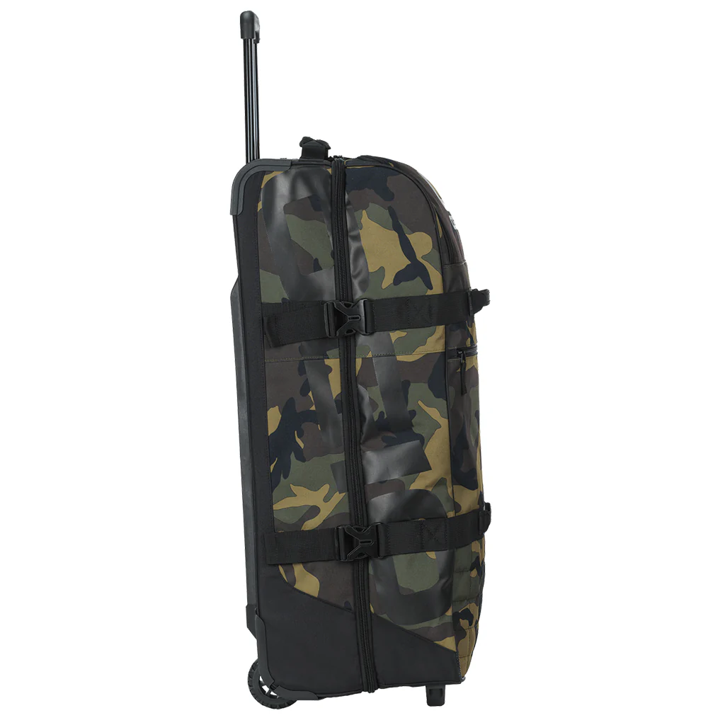 OGIO - Trucker Woody 2 Gear Bag - Image 3