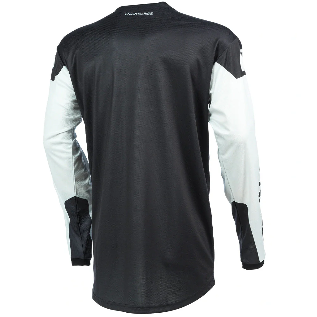 Oneal - 2022 Element Threat Jersey - Image 2