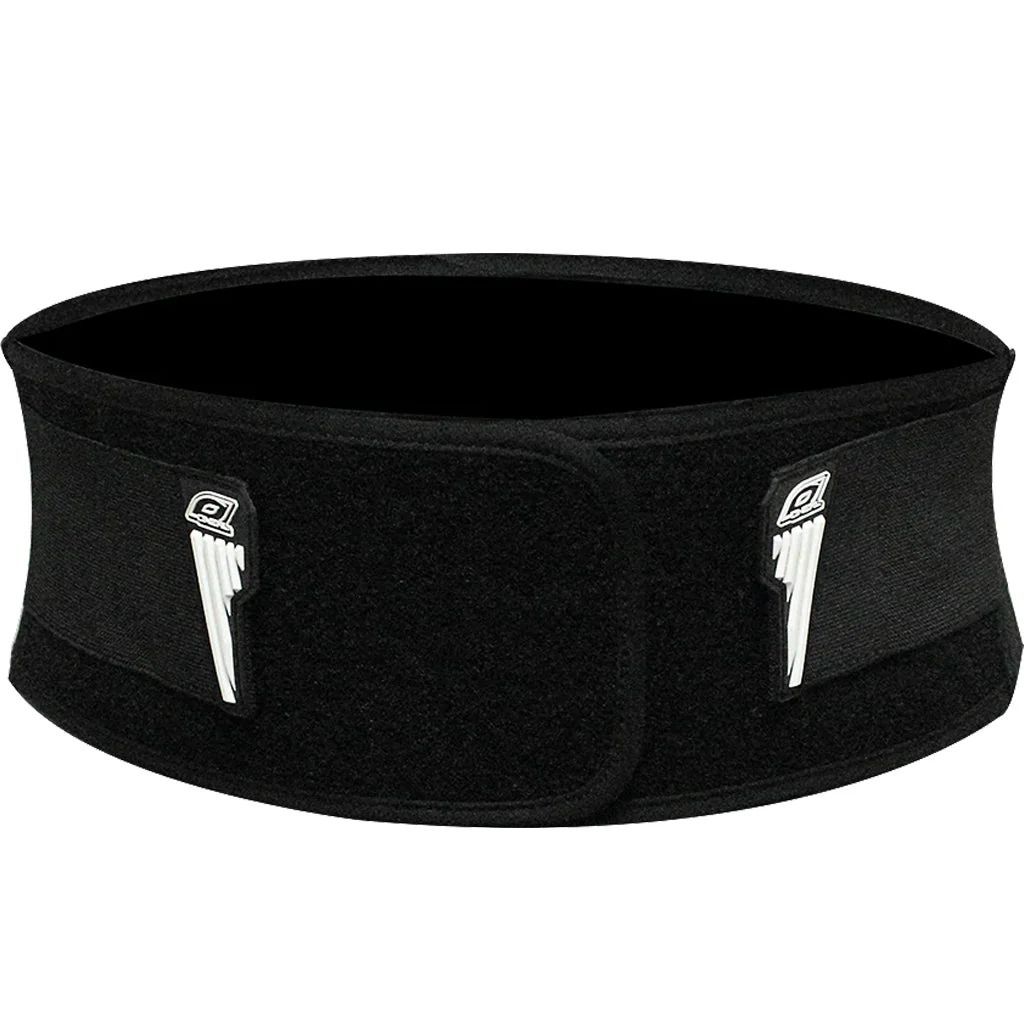 Oneal - Element Kidney Belt - Image 2