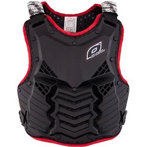 ONeal - Hole Shot Armour