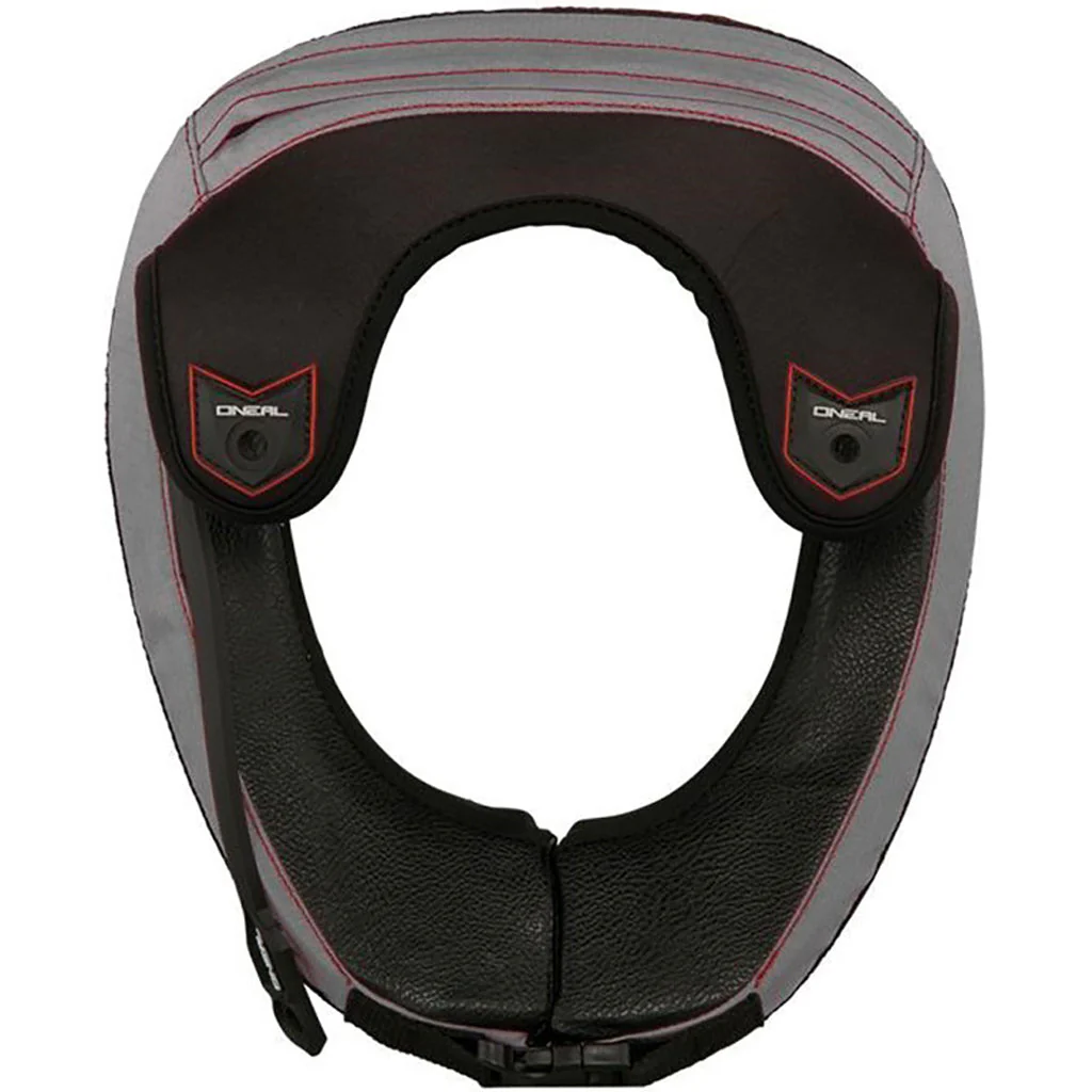 Oneal - NX2 Adult Neck Collar - Image 2