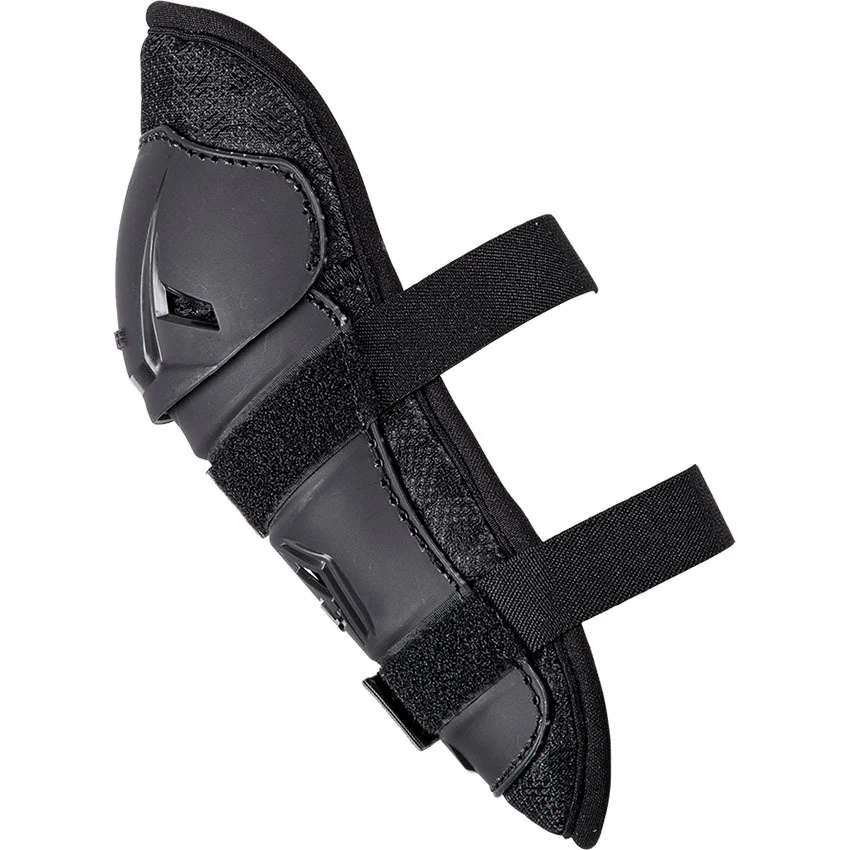 Oneal - PeeWee Kids Knee Guard - Image 2